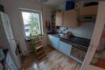 Mehrfamilienhaus, Wohnhaus Erlangen Bruck - 840.000&euro; | Angebot:26818950