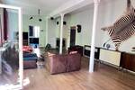 Etagenwohnung Fürth Südstadt - 3 Zimmer, 155 m&sup2;, 439.000&euro; | Angebot:26766559