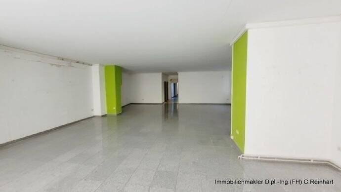 Mehrfamilienhaus, Wohnhaus Nürnberg Lichtenhof - 1 Zimmer, 680 m&sup2;, 1.495.000&euro; | Angebot:25666607