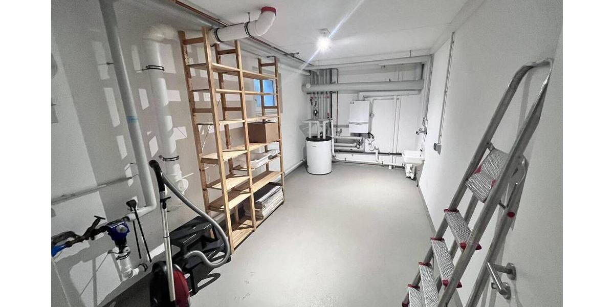 Reihenmittelhaus Fürth Stadeln - 5 Zimmer, 157 m&sup2;, 790.000&euro; | Angebot:26029195