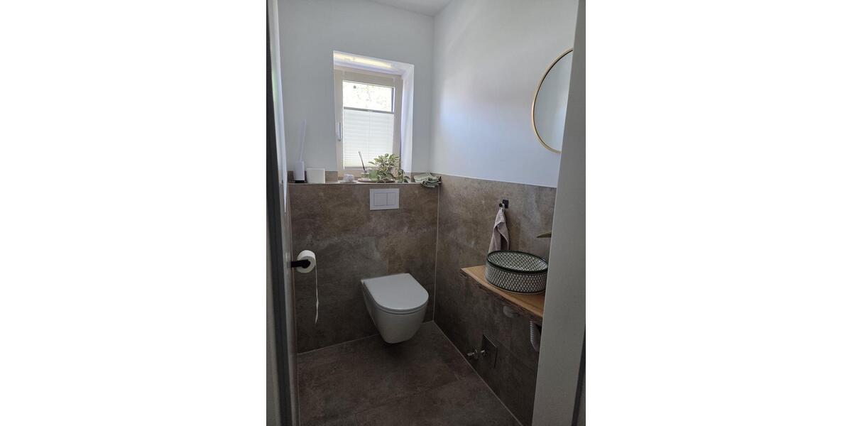 Etagenwohnung Schwanstetten - 4.5 Zimmer, 139 m&sup2;, 405.000&euro; | Angebot:26959568