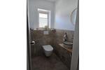 Etagenwohnung Schwanstetten - 4.5 Zimmer, 139 m&sup2;, 405.000&euro; | Angebot:26959568