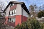 Einfamilienhaus Ammerndorf - 6 Zimmer, 321 m&sup2;, 649.000&euro; | Angebot:25957807