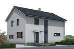Einfamilienhaus Schwabach - 5 Zimmer, 150 m&sup2;, 790.000&euro; | Angebot:25689591