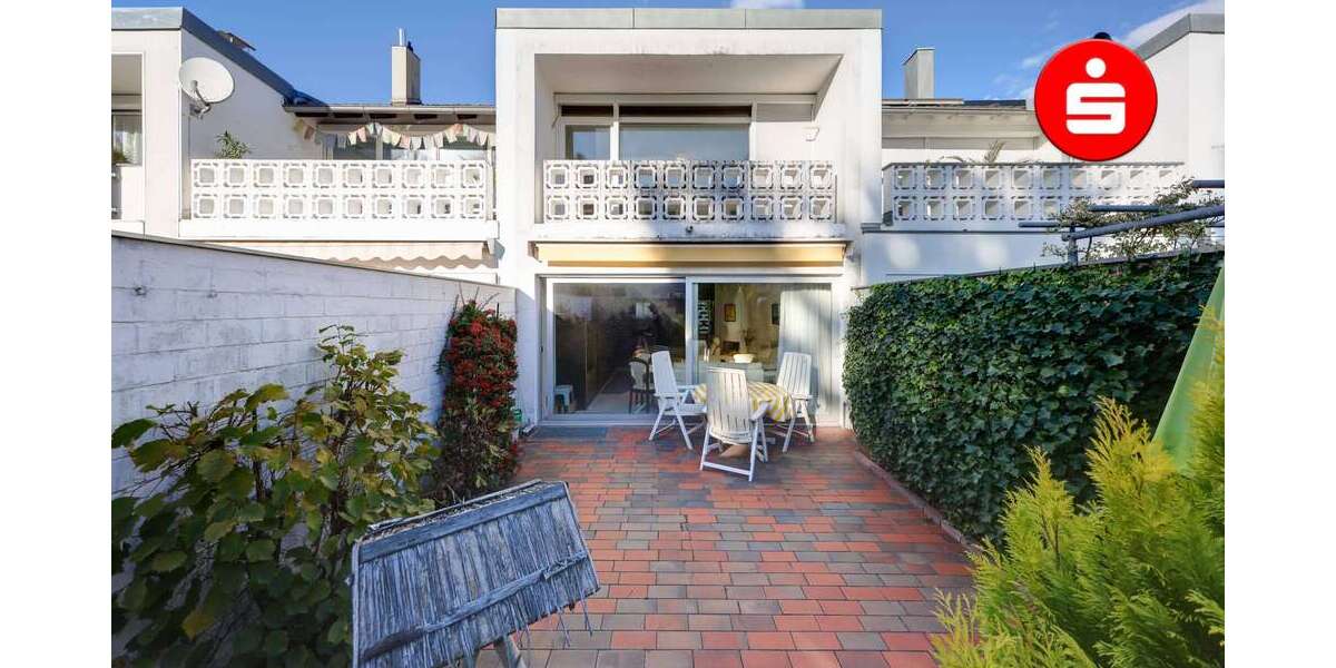 Einfamilienhaus Nürnberg Holzheim - 4.5 Zimmer, 143 m&sup2;, 425.000&euro; | Angebot:25198997