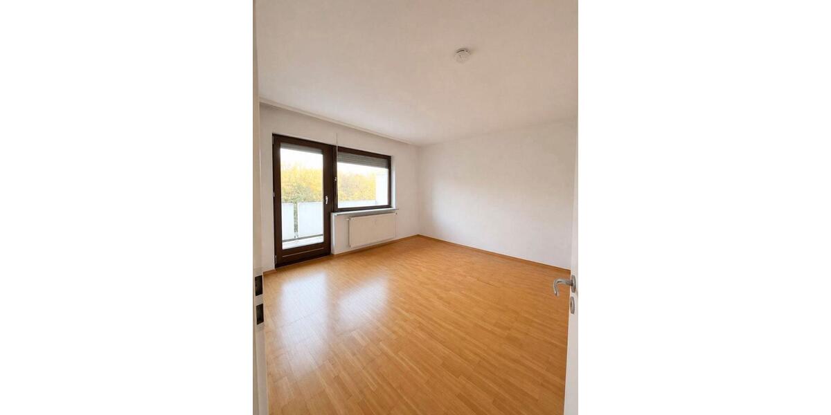 Etagenwohnung Nürnberg Buchenbühl - 4 Zimmer, 94 m&sup2;, 335.900&euro; | Angebot:26977860