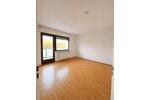Etagenwohnung Nürnberg Buchenbühl - 4 Zimmer, 94 m&sup2;, 335.900&euro; | Angebot:26977860