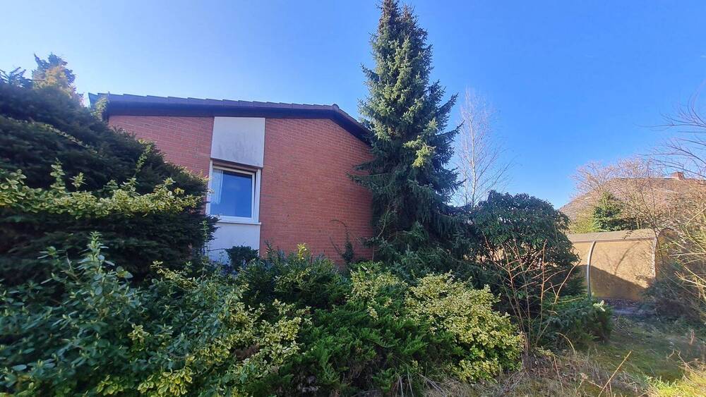 Einfamilienhaus Röttenbach - 5 Zimmer, 499.900&euro; | Angebot:25834722