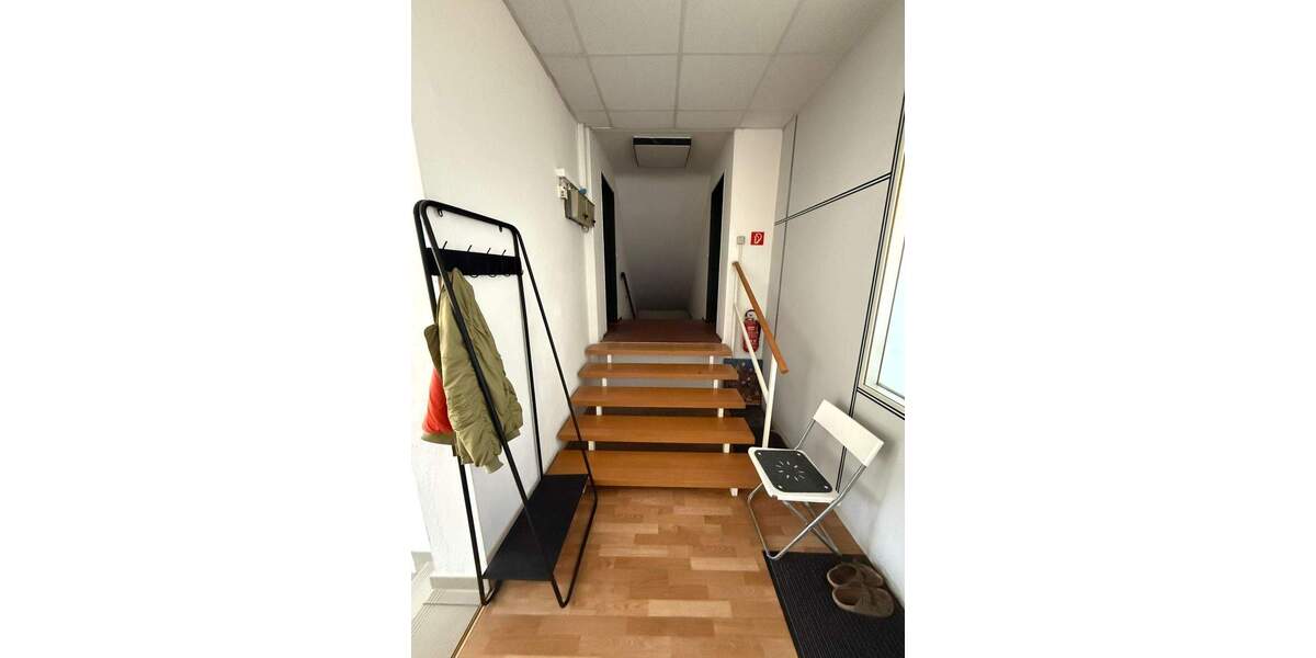 Mehrfamilienhaus, Wohnhaus Buckenhof - 1.878.000&euro; | Angebot:26014810