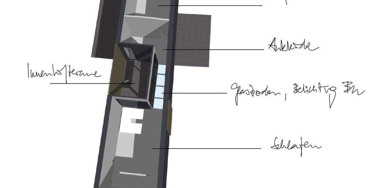 Grundstück Alterlangen Alterlangen - 315.000&euro; | Angebot:25815969