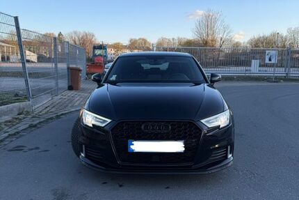 Audi A3 210.000 km 12.100 &euro; Heilsbronn 91560