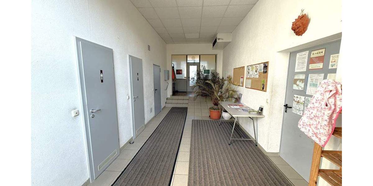 Mehrfamilienhaus, Wohnhaus Buckenhof - 1.878.000&euro; | Angebot:26014810