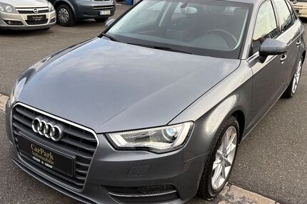 Audi A3 168.500 km 9.499 &euro; Fürth 90763