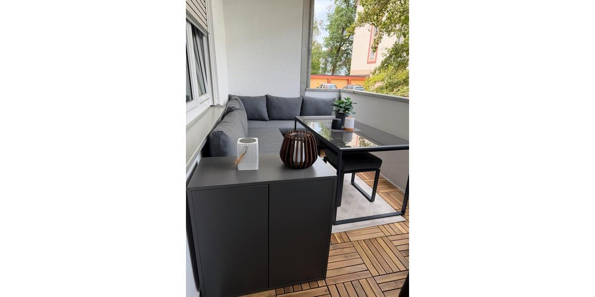 Erdgeschoßwohnung Feucht - 3 Zimmer, 74 m&sup2;, 325.000&euro; | Angebot:26999286