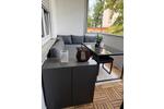 Erdgeschoßwohnung Feucht - 3 Zimmer, 74 m&sup2;, 325.000&euro; | Angebot:26999286