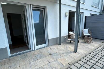 Wohnung Heroldsberg - 2 Zimmer, 70 m&sup2;, 800&euro; | Angebot:25227475