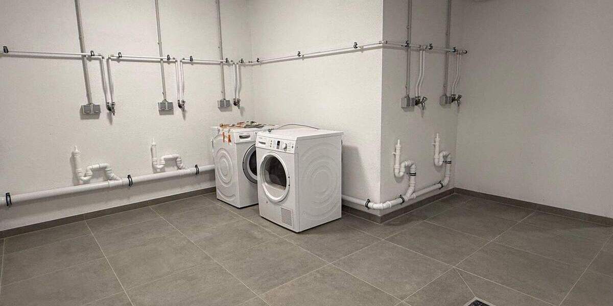 Etagenwohnung Roßtal - 3 Zimmer, 95 m&sup2;, 479.000&euro; | Angebot:25671519