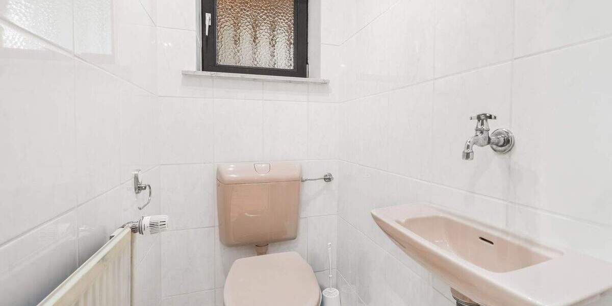 Einfamilienhaus Markt Erlbach Eschenbach - 5 Zimmer, 140 m&sup2;, 469.000&euro; | Angebot:25670112