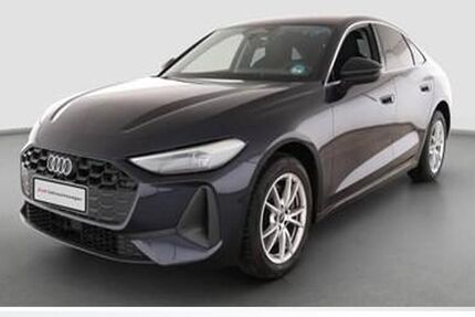 Audi A5 28.238 km 34.980 &euro; Fürth 90763