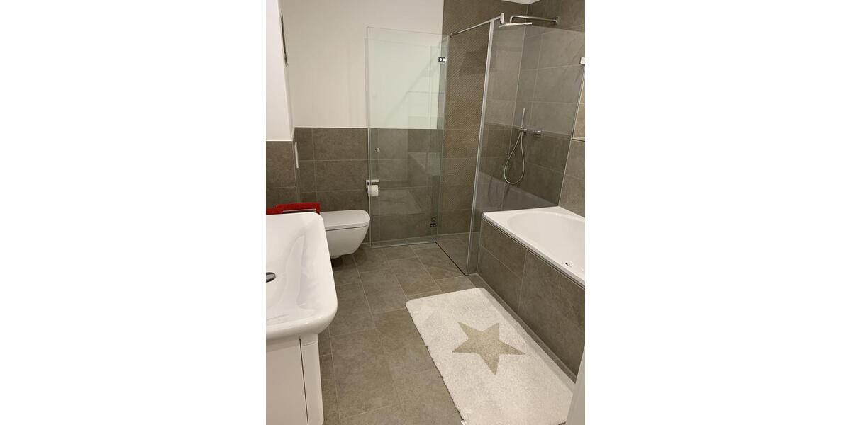 Etagenwohnung Nürnberg Altstadt, St. Lorenz - 3 Zimmer, 87 m&sup2;, 1.550&euro; | Angebot:25950814