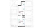 Etagenwohnung Erlangen Büchenbach - 3 Zimmer, 85 m&sup2;, 1.090&euro; | Angebot:26018037