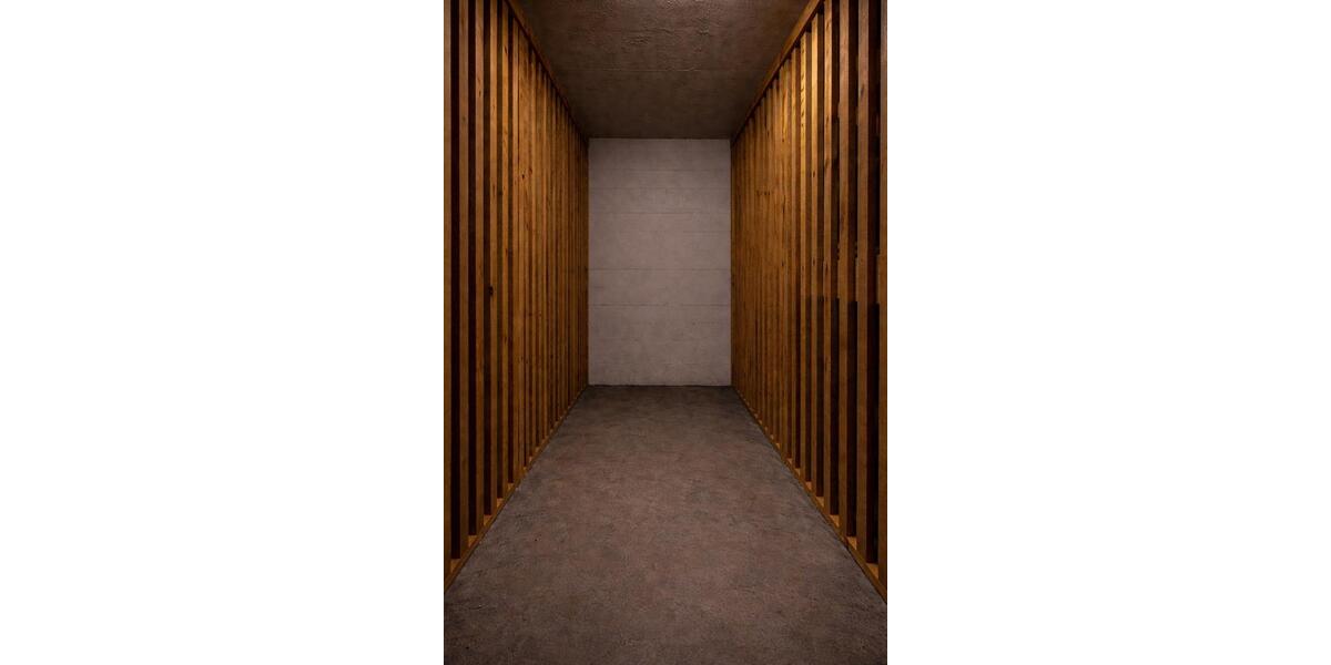 Etagenwohnung Erlangen Alterlangen - 1 Zimmer, 3 m&sup2;, 30&euro; | Angebot:25054721