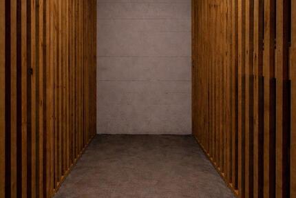 Wohnung Erlangen Alterlangen - 1 Zimmer, 3 m&sup2;, 30&euro; | Angebot:25054721