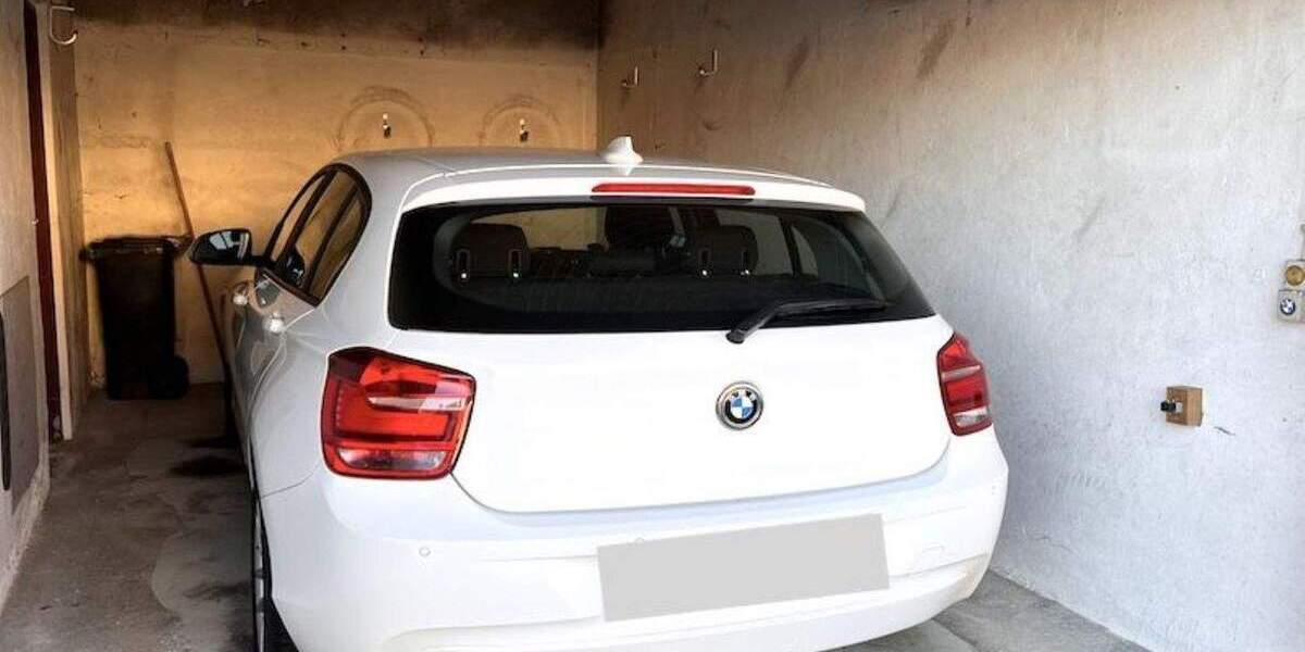 Etagenwohnung Pyrbaum - 4 Zimmer, 111 m&sup2;, 379.000&euro; | Angebot:25662843