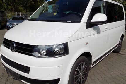 VW T5 Transporter 186.892 km 14.799 &euro; Nürnberg 90439