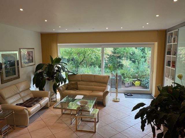 Einfamilienhaus Schwarzenbruck - 4 Zimmer, 146 m&sup2;, 615.000&euro; | Angebot:25676661