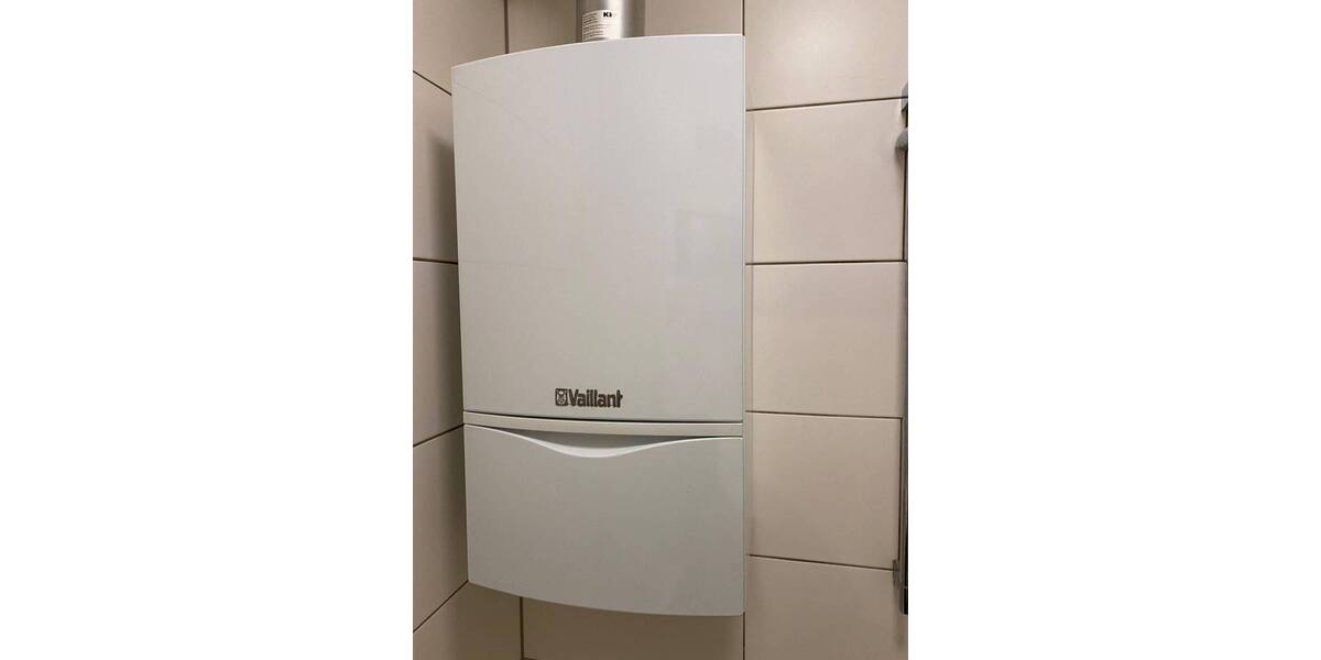 Etagenwohnung Nürnberg Rabus - 2 Zimmer, 44 m&sup2;, 169.000&euro; | Angebot:25970920