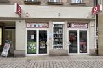 Gewerbeobjekt Fürth Altstadt - 2.450&euro; | Angebot:25938591