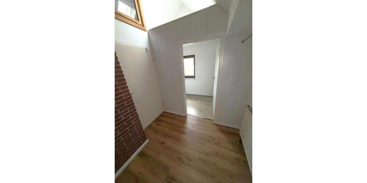 Mehrfamilienhaus, Wohnhaus Langensendelbach - 358.000&euro; | Angebot:25726216