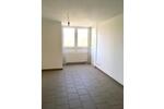 Etagenwohnung Fürth Altstadt - 2 Zimmer, 50 m&sup2;, 219.000&euro; | Angebot:25960880