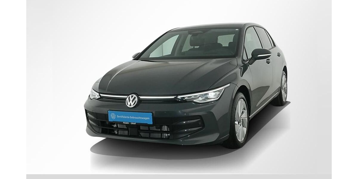 VW Golf 1.250 km 32.880 &euro; Nürnberg 90441