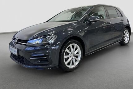 VW Golf 65.212 km 18.480 &euro; Fürth 90763