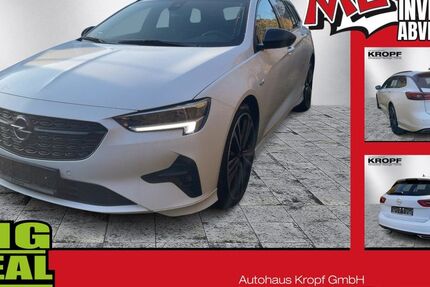 Opel Insignia 56.796 km 24.990 &euro; Fürth 90765