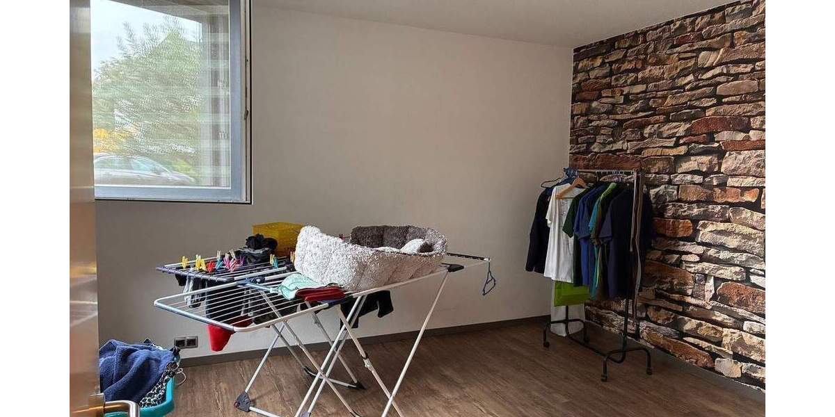 Gewerbeobjekt Oberasbach Altenberg - 1.265.000&euro; | Angebot:25909133