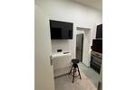 Etagenwohnung Nürnberg Gleißhammer - 1 Zimmer, 10 m&sup2;, 360&euro; | Angebot:26645456