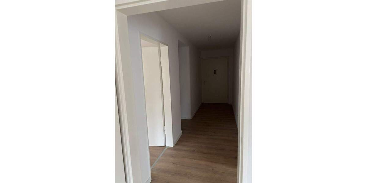 Etagenwohnung Nürnberg St Leonhard - 3 Zimmer, 70 m&sup2;, 900&euro; | Angebot:25671638