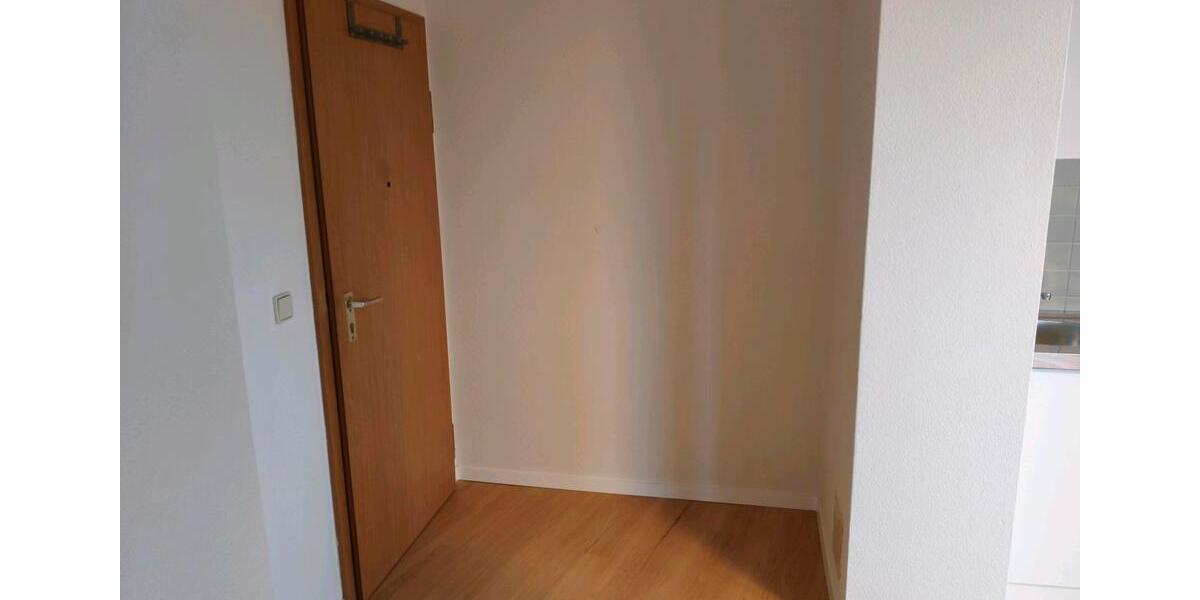 Etagenwohnung Nürnberg Gleißhammer - 1 Zimmer, 34 m&sup2;, 600&euro; | Angebot:23741035