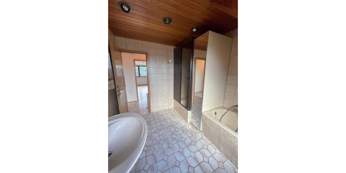 Reihenendhaus Nürnberg Großreuth h d Veste - 9 Zimmer, 265 m&sup2;, 767.000&euro; | Angebot:25663565