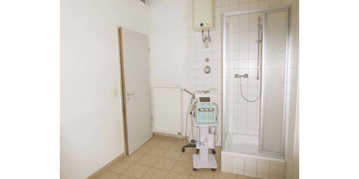 Gewerbeobjekt Nürnberg Wetzendorf - 2 Zimmer, 645&euro; | Angebot:25683948