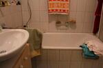 Etagenwohnung Forchheim - 3 Zimmer, 68 m&sup2;, 230.000&euro; | Angebot:26990851