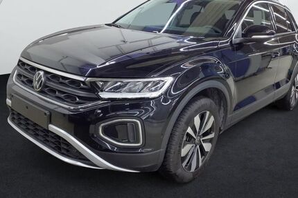 VW T-Roc 20.680 km 22.690 &euro; Fürth 90763