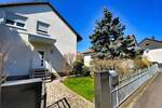 Einfamilienhaus Fürth Mannhof - 5 Zimmer, 158 m&sup2;, 679.000&euro; | Angebot:26389087
