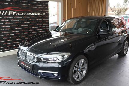 BMW 125 163.314 km 15.900 &euro; Fürth 90765