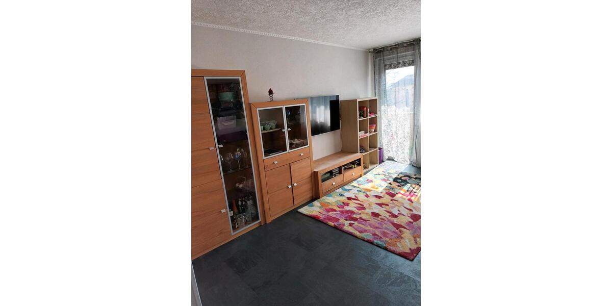 Etagenwohnung Fürth Südstadt - 3 Zimmer, 73 m&sup2;, 295.000&euro; | Angebot:25902270