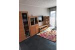 Etagenwohnung Fürth Südstadt - 3 Zimmer, 73 m&sup2;, 295.000&euro; | Angebot:25902270