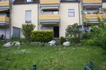 Erdgeschoßwohnung Wendelstein - 2.5 Zimmer, 68 m&sup2;, 245.000&euro; | Angebot:26580236